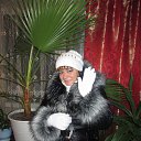 ���� �����, �����, 57 ��� - ��������� 2 ������� 2013 � ������ ���� ����������