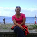 ���� ���������, ������, 39 ��� - ��������� 9 ��� 2013 � ������ ���� ���� ������