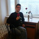 ���� ����, ���������, 34 ���� - ��������� 25 �������� 2011 � ������ ���� ����������