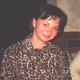 �����, ������, 48 ���