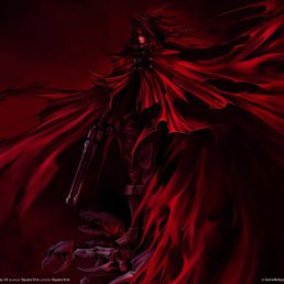 ���� ������ �����, ������, 34 ���� - ��������� 19 ����� 2011