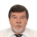   ,   ,  ,    60-     ...    