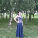 ���� ����, ������, 45 ��� - ��������� 1 ���� 2012