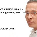 ���� ����, ������ - ��������� 5 ���� 2013