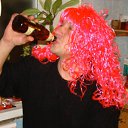 ���� ������, ���� - ��������� 13 ���� 2012 � ������ ���� ����������