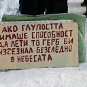���� ���� ���������, �����, 46 ��� - ��������� 29 ����� 2013 � ������ ���� ����������