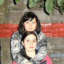 ���� ����, ������, 47 ��� - ��������� 24 ������ 2011 � ������ ���� ����������