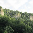 ���� ������, �����, 41 ��� - ��������� 14 ���� 2012 � ������ ���� ����������