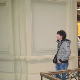 Edik, ������, 45 ���