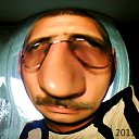 ���� �������, �����-���������, 55 ��� - ��������� 9 ������� 2011