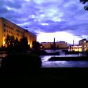 ���� ����, ����������, 55 ��� - ��������� 16 �������� 2011 � ������ �������