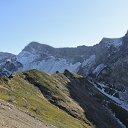 ���� ������, ������, 68 ��� - ��������� 14 ������� 2010 � ������ ����� 2010�