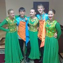 ���� �������, ��������, 32 ���� - ��������� 14 ������� 2012