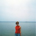 ���� �����, ��������� - ��������� 19 ����� 2012 � ������ ���� ����������