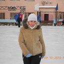 ���� �������, ������������, 63 ���� - ��������� 11 ������� 2012 � ������ ���� ����������