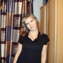 ���� �����, ���������, 40 ��� - ��������� 9 ���� 2013 � ������ ���� ����������