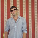 ���� ������, ����������, 36 ��� - ��������� 31 ������� 2012