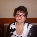 ���� ������, �����������, 58 ��� - ��������� 5 ���� 2013 � ������ ���� ����������