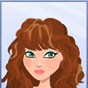 ���� ����, �����������, 23 ���� - ��������� 28 ������� 2012 � ������ ���������