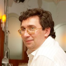 �������, ������, 58 ���