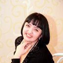 ���� Olga, ��������������, 48 ��� - ��������� 16 ���� 2012 � ������ ���� ����������