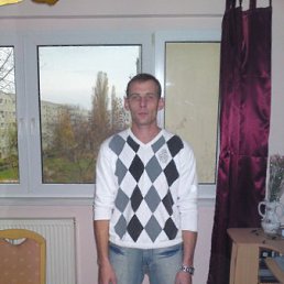 Witalij Wilhelm, , 46 