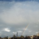 ������ 30.10.2012�. �� ������� ���� ����������