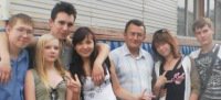 Фото Сергей, Уфа, 43 года - добавлено 26 сентября 2011
