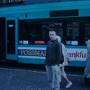 ���� Serghei, �������, 57 ��� - ��������� 2 ��� 2013 � ������ ���� ����������
