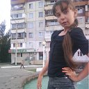  , , 26  -  12  2011   2011