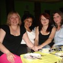 ���� ����, ������, 51 ��� - ��������� 28 ��� 2012 � ������ �������