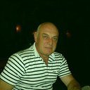 ���� Valery, �����, 66 ��� - ��������� 2 ���� 2013 � ������ ���� ����������