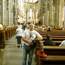 ���� ����, �����, 56 ��� - ��������� 4 ������� 2012