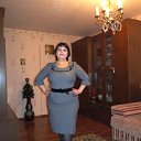 ���� ����� ����������, ������� - ��������� 7 ���� 2013