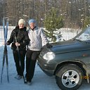 ���� �����, ����������, 60 ��� - ��������� 3 ������ 2012 � ������ ������ ������