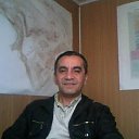 ���� Sanat, ���� - ��������� 3 ���� 2012 � ������ ���� ����������