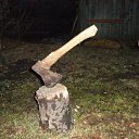  , , 36  -  20  2010    .