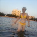   Kiska, , 18  -  17  2013    2013 