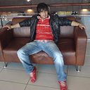  Nadim, -, 40  -  25  2011    