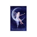 ���� Infinitii, �������, 36 ��� - ��������� 6 �������� 2012