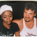  , , 61  -  22  2011       ...