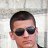  Egor,  -  4  2013