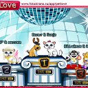  , , 28  -  6  2011   PetLove