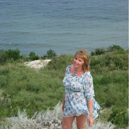 , 55, 