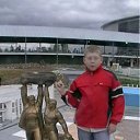 ���� �����, �����-�������, 28 ��� - ��������� 8 ���� 2010 � ������ ���� ����������