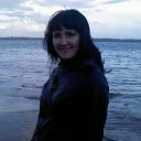 ���� Lyudmila, ������, 41 ��� - ��������� 3 ��� 2012 � ������ ���� ����������