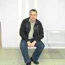 ���� ������ ����������, ��������, 54 ���� - ��������� 1 �������� 2012