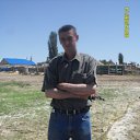 ���� ���������, ���������� �����, 56 ��� - ��������� 6 ���� 2012 � ������ ���� ����������