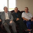 ��� ������������ �� ������� ���� ߻