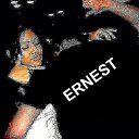  Ernest, , 44  -  19  2013